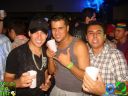 DSC00796.jpg