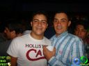 DSC00798.jpg