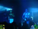 DSC00802.jpg