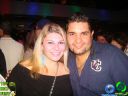 DSC00803.jpg