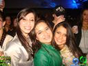 DSC00804.jpg