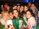 DSC00806.jpg