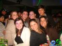 DSC00808.jpg