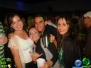 DSC00809.jpg