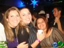 DSC00816.jpg