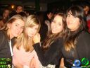 DSC00818.jpg