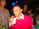 DSC00819.jpg