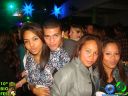 DSC00820.jpg