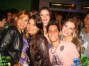 DSC00821.jpg