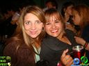 DSC00823.jpg