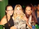DSC00824.jpg
