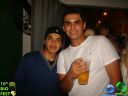 DSC00826.jpg