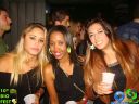 DSC00828.jpg