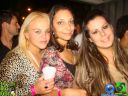 DSC00830.jpg