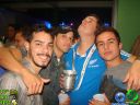 DSC00833.jpg