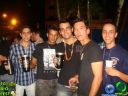 DSC00836.jpg