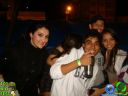 DSC00841.jpg