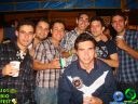 DSC00847.jpg