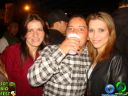 DSC00849.jpg