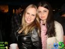 DSC00865.jpg