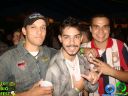 DSC00867.jpg