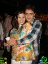 DSC00869.jpg