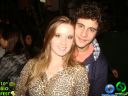 DSC00878.jpg