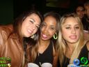 DSC00880.jpg