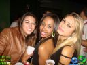 DSC00881.jpg