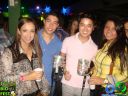 DSC00882.jpg
