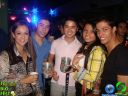 DSC00883.jpg