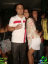DSC00884.jpg