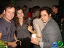 DSC00887.jpg