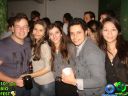 DSC00890.jpg