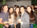 DSC00892.jpg