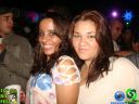 DSC00895.jpg