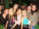 DSC00901.jpg