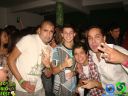 DSC00903.jpg