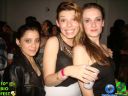 DSC00905.jpg