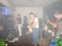DSC00911.jpg