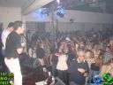 DSC00913.jpg