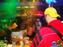 DSC00916.jpg
