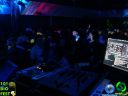 DSC00919.jpg