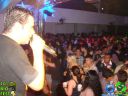 DSC00923.jpg