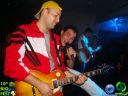 DSC00927.jpg