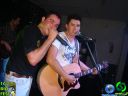 DSC00929.jpg