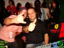DSC00930.jpg