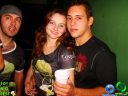 DSC00934.jpg