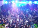 DSC00936.jpg