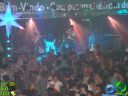 DSC00938.jpg